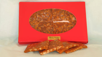 1 Pound Praline Gift Box